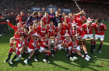 舆论风暴 舆论风暴