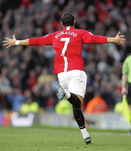 道的精准应 道的精准应