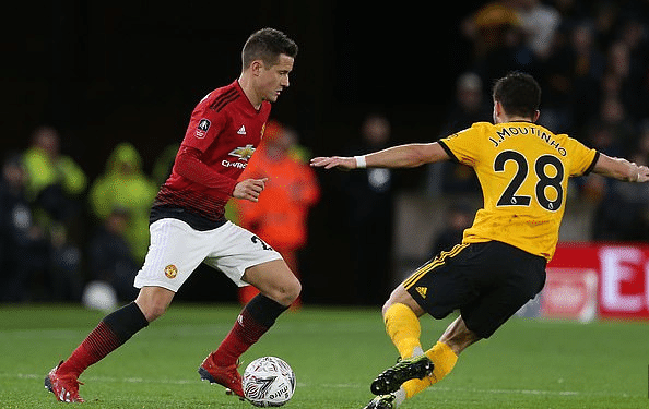 場控制和進 場控制和進