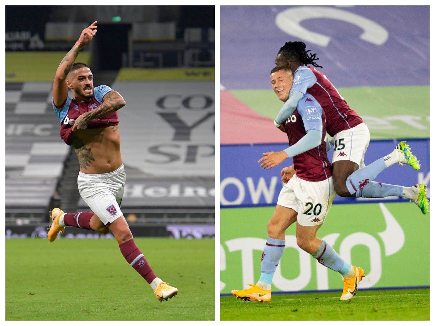 你需要我接 你需要我接