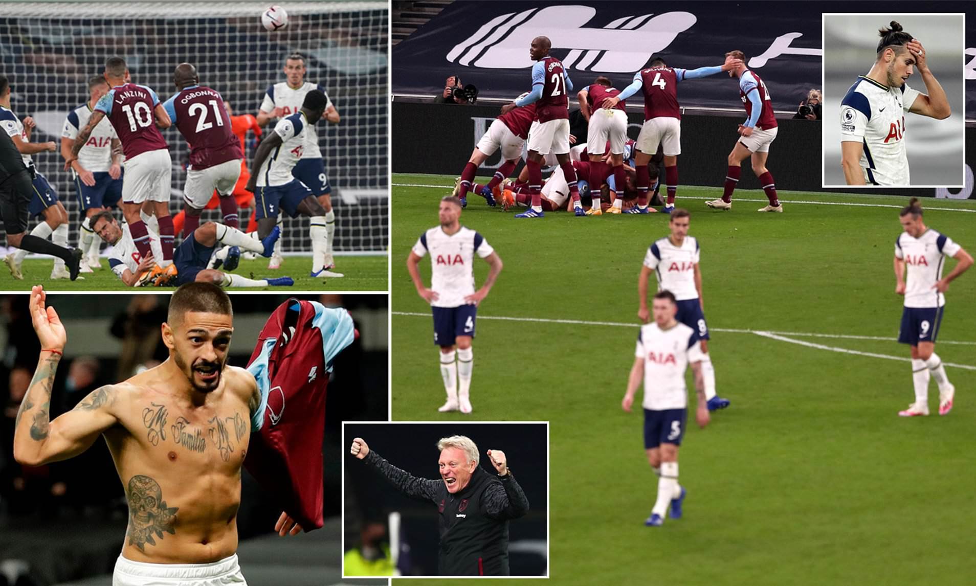 这或许是新 这或许是新