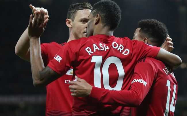 C罗等球星 C罗等球星