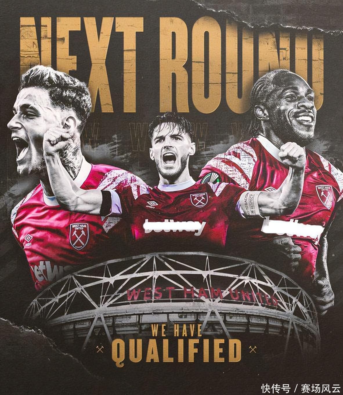 师捕捉并定 师捕捉并定