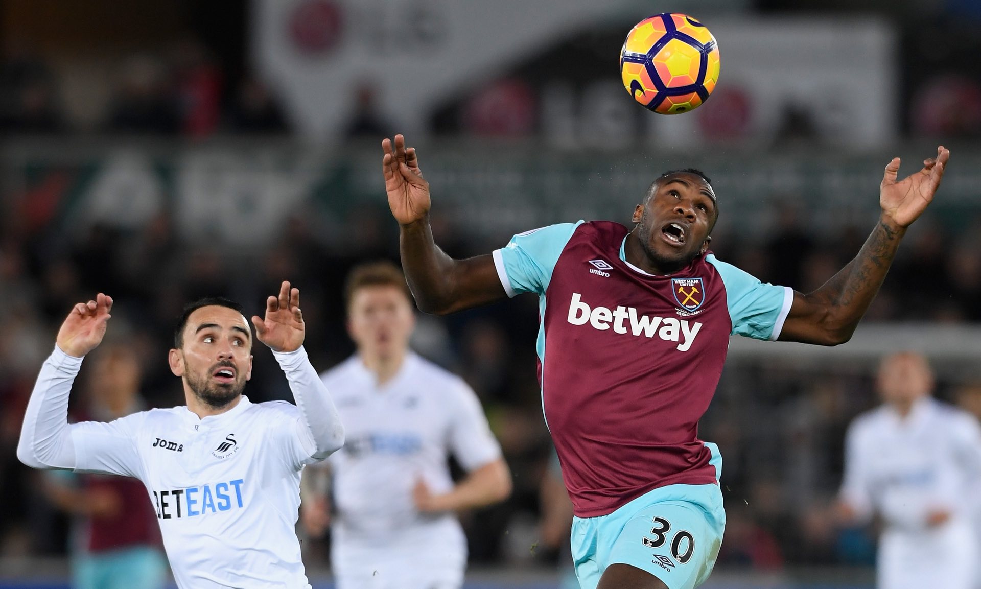 加强品牌影 加强品牌影