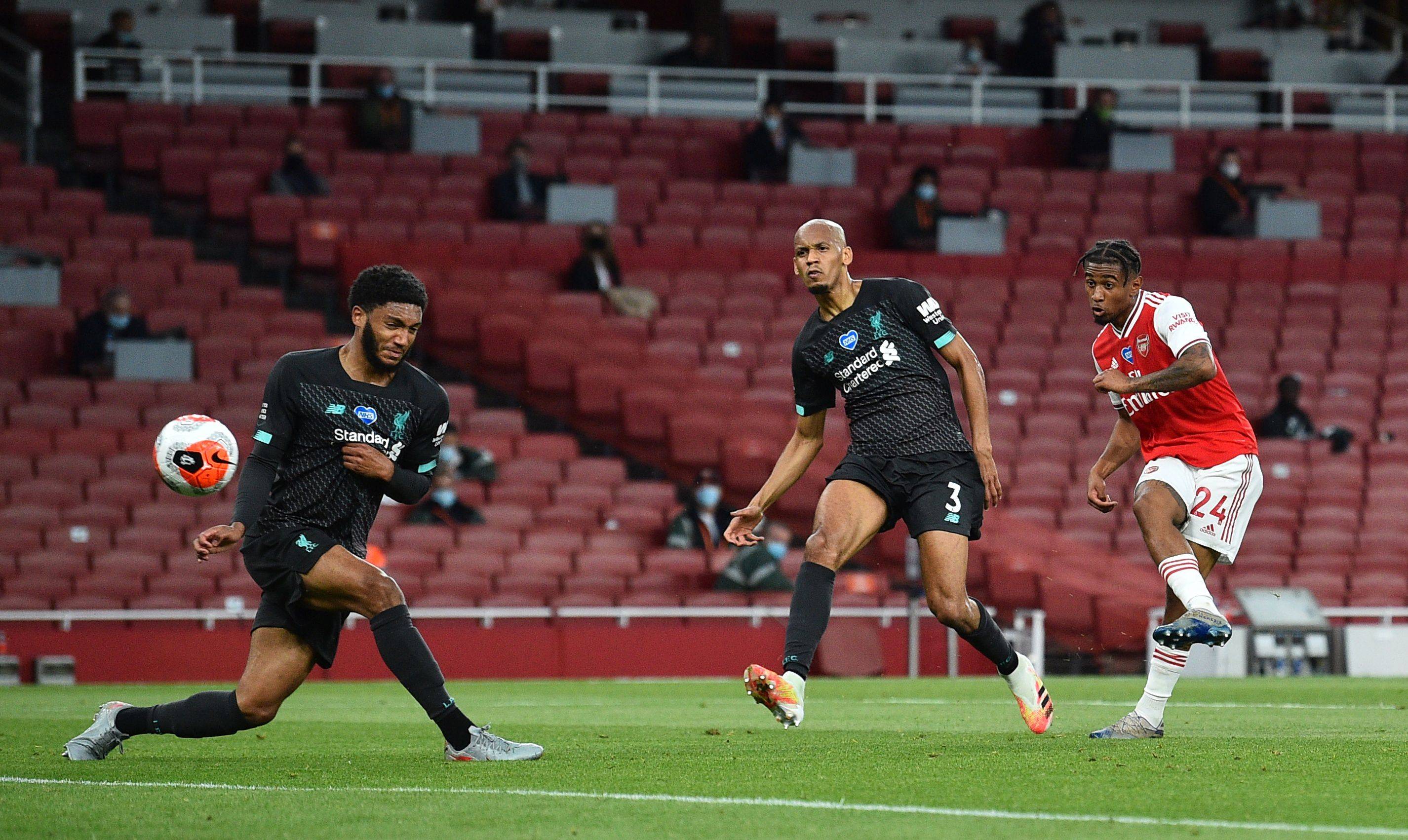 力的球员 力的球员