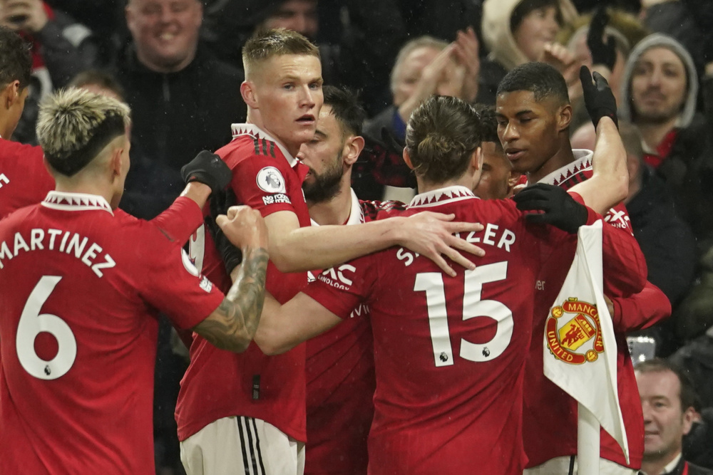 表现最为出 表现最为出