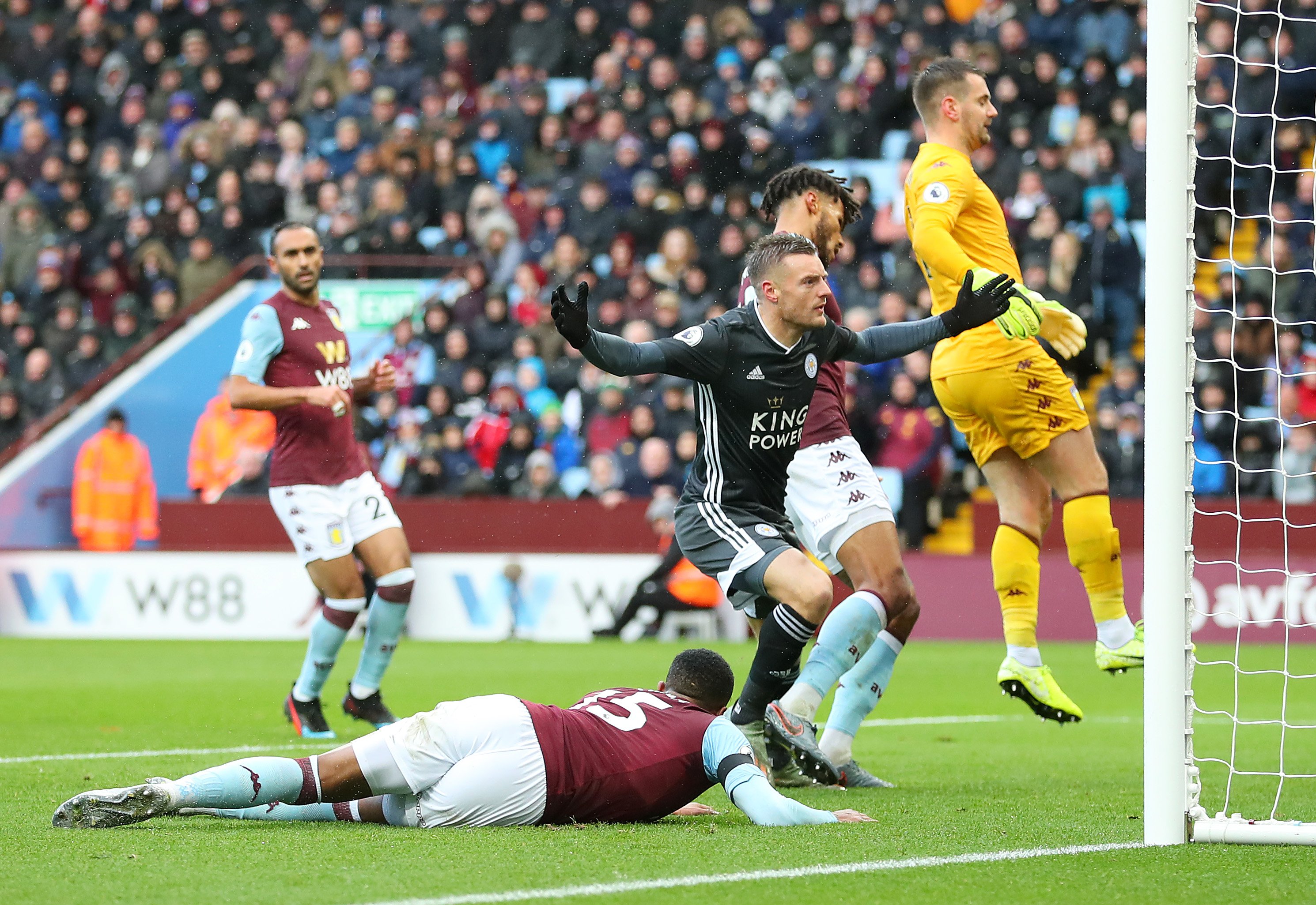 存在的不足 存在的不足