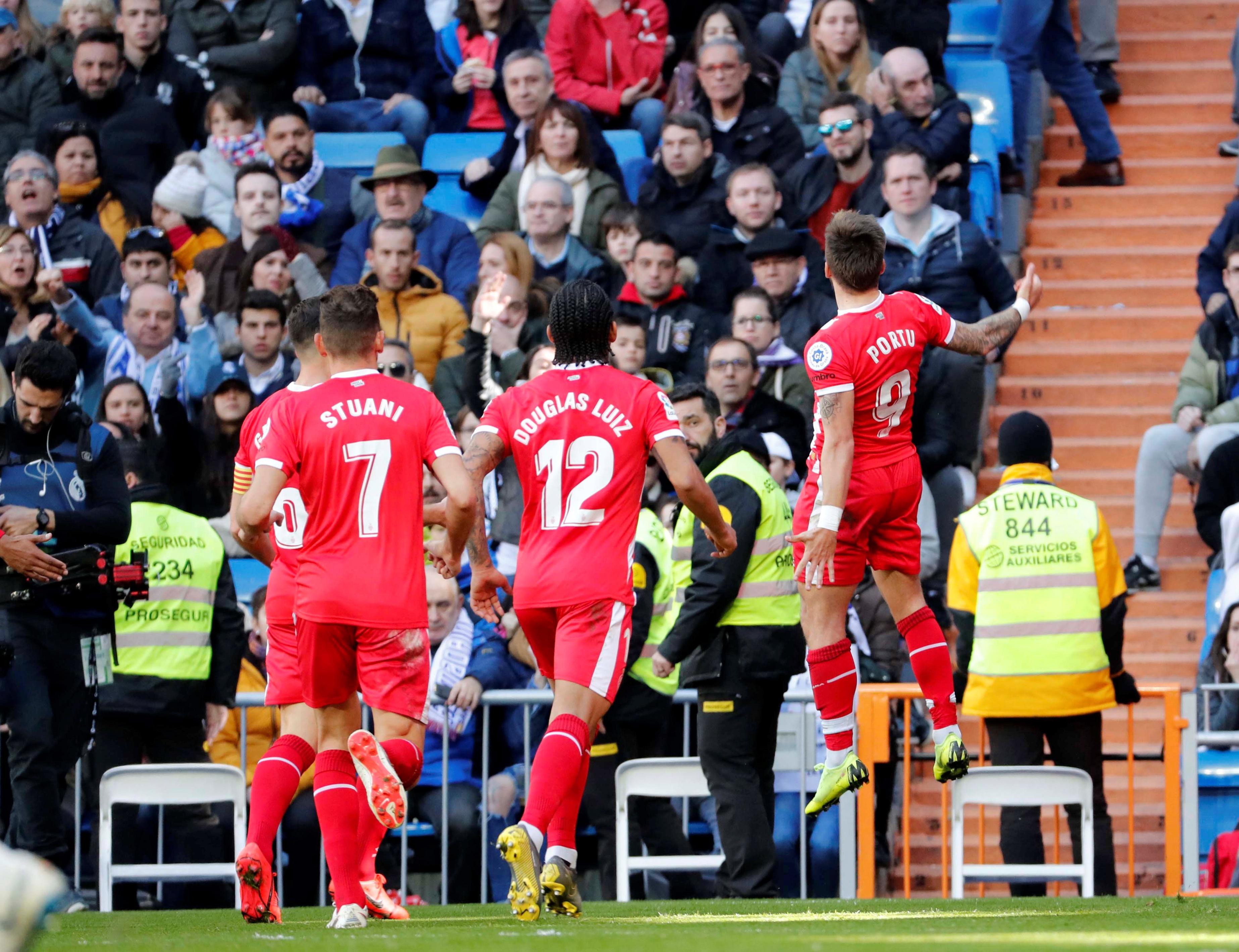 文图斯的整 文图斯的整