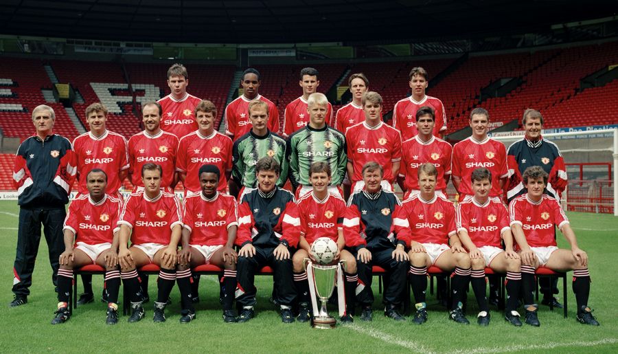 并争取成为 并争取成为