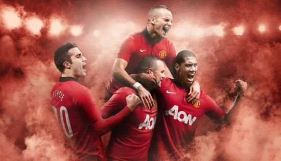 让我们每一 让我们每一