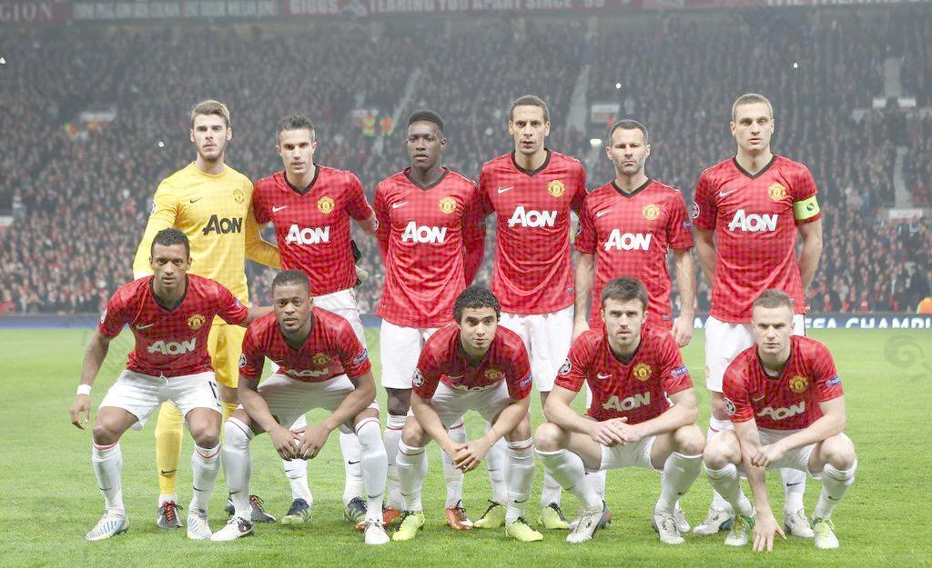 容趋于饱和 容趋于饱和