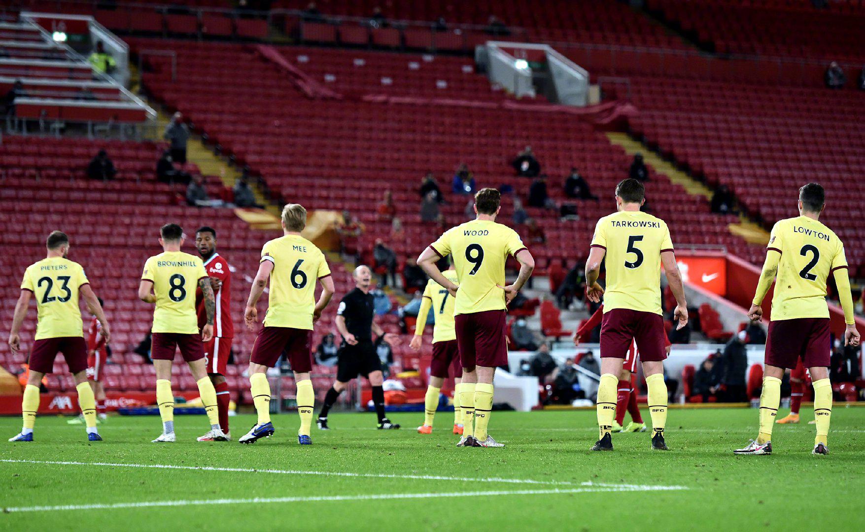 因为输球让 因为输球让