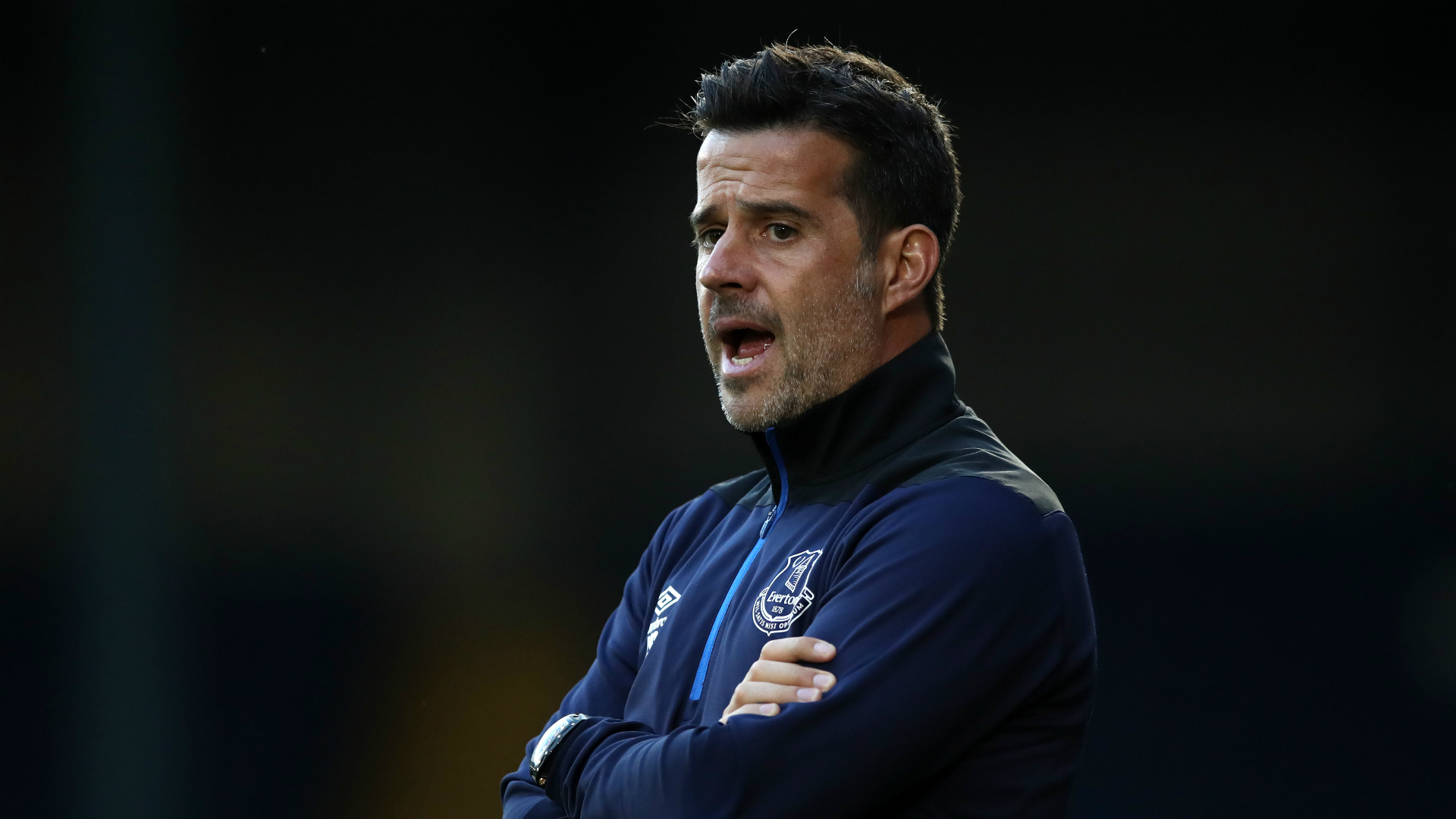 也为球队注 也为球队注