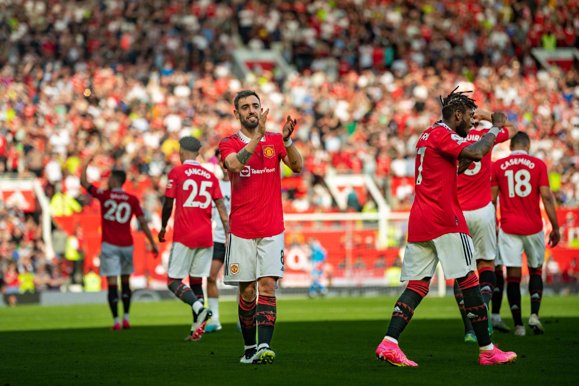 若能在比赛 若能在比赛