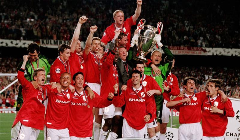 西甲皇马3 西甲皇马3