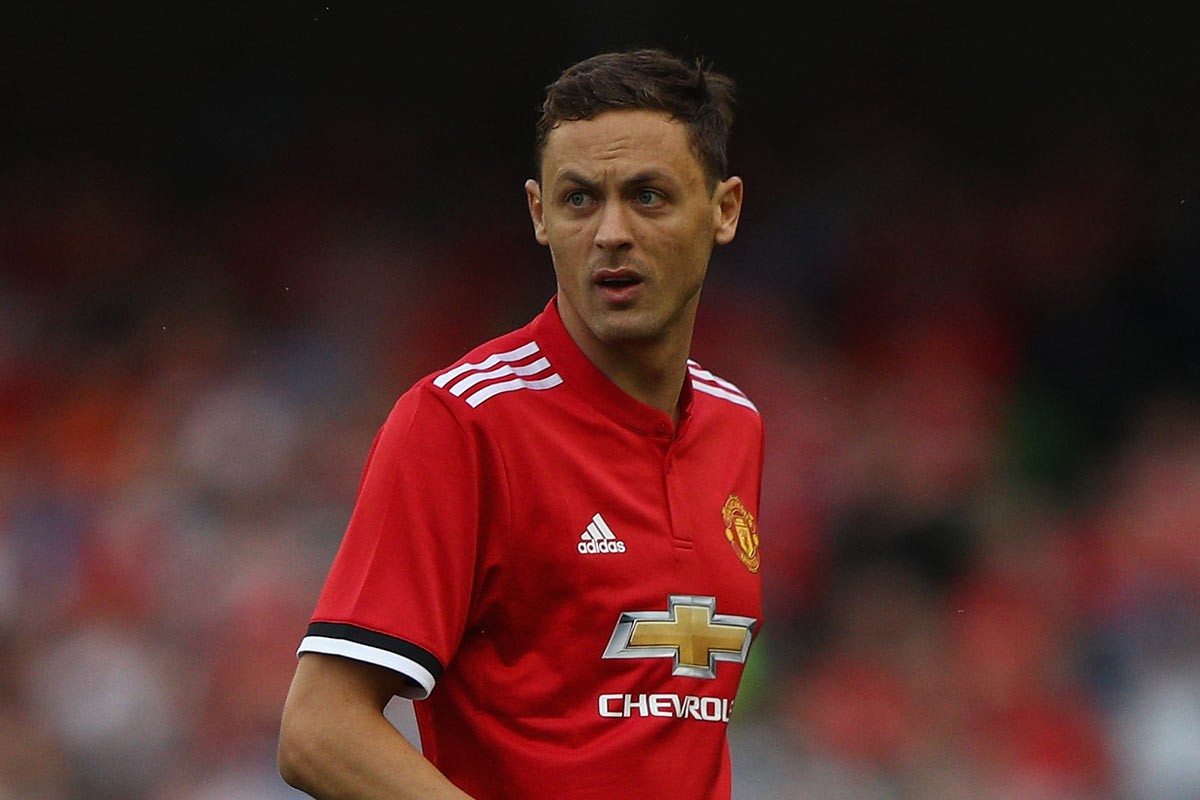 技术跨越 技术跨越